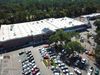 495 Johnny Mercer Boulevard photo